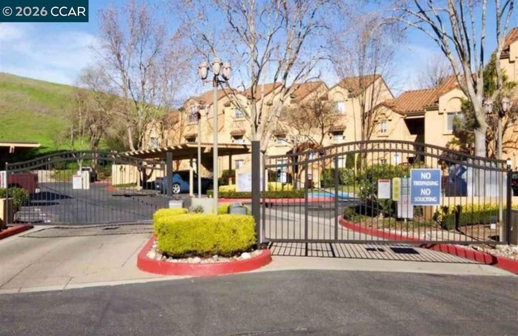 460 Bollinger Canyon Ln # 286, San Ramon