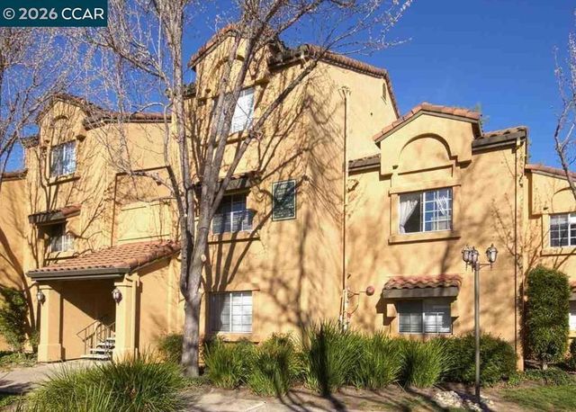 460 Bollinger Canyon Ln # 286, San Ramon
