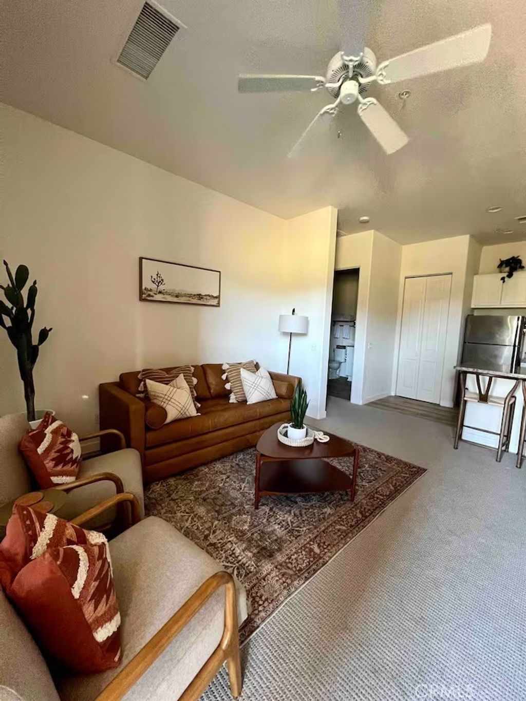 50590 Santa Rosa # 7, La Quinta