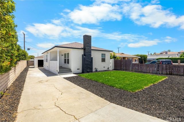 15511 Avery, Chino Hills