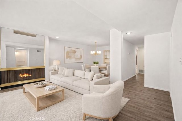 19309 Flowers Court, Newhall