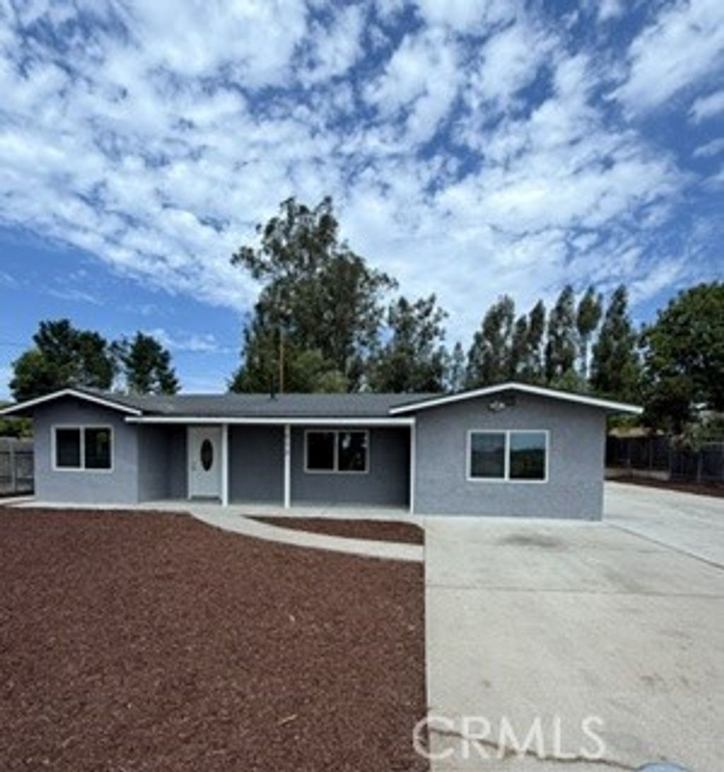 712 Southland, Nipomo