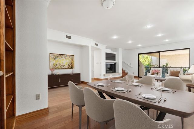 7137 Shoup # 39, West Hills