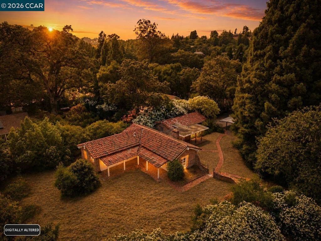 2339 Tice Valley Blvd, Walnut Creek