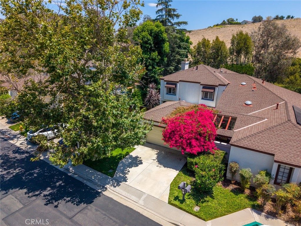 29242 Pompano, Laguna Niguel