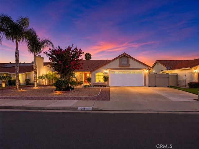 30114 Pebble Beach, Menifee