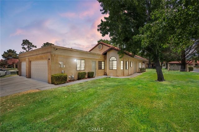 11671 Maple Street, Apple Valley