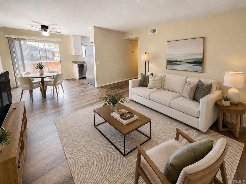 502 Calle Montecito # 18, Oceanside