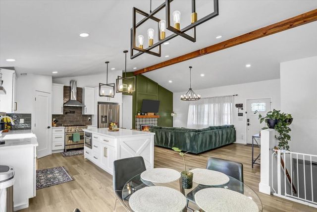 9861 Bon Vue Drive, El Cajon