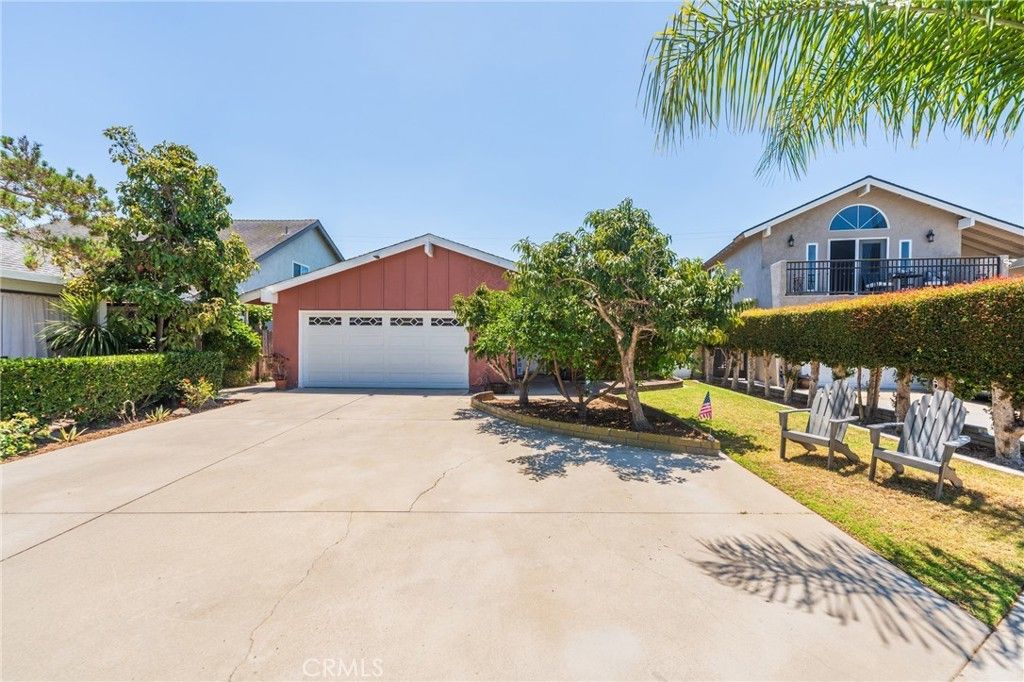 5534 Apia, Cypress