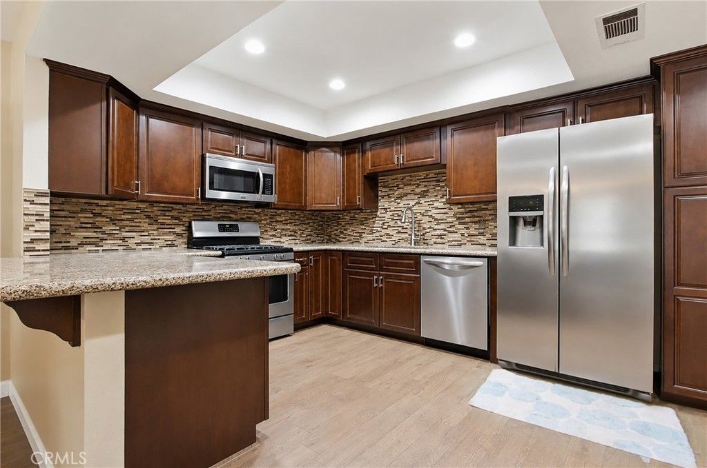 25636 Sharp Dr # E, Hemet