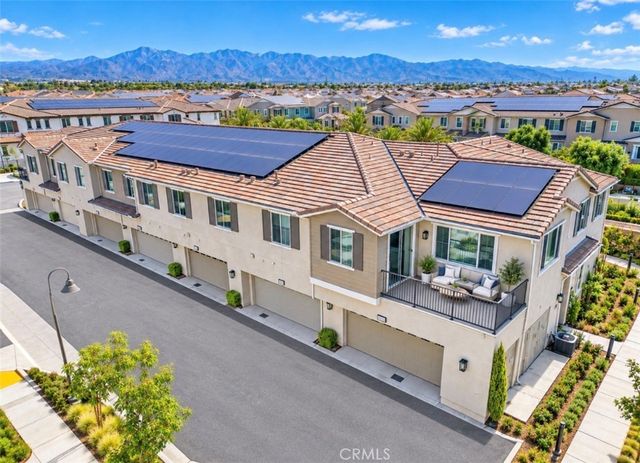 15901 Stresa Lane # 7, Fontana