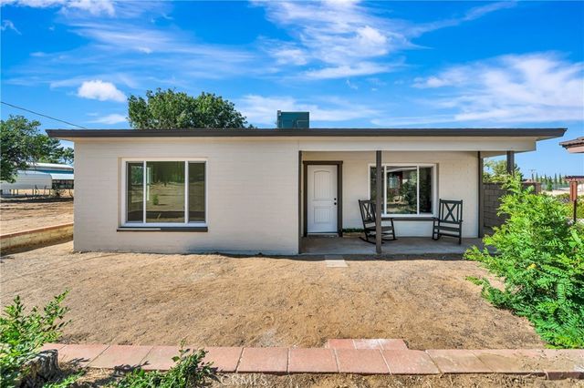 4741 W Avenue M12, Quartz Hill