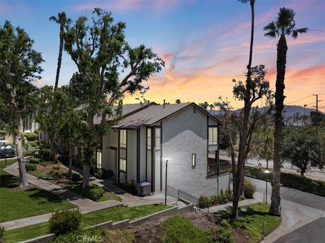 4727 Knickerbocker, Riverside