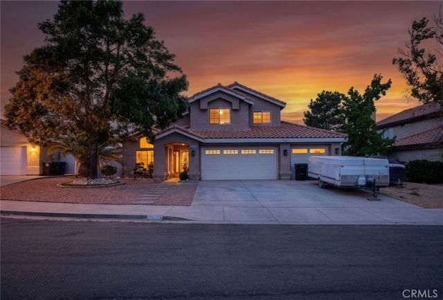 12142 Nugget Avenue, Victorville