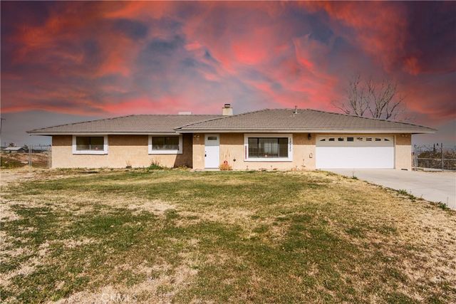 13920 Dos Palmas, Victorville