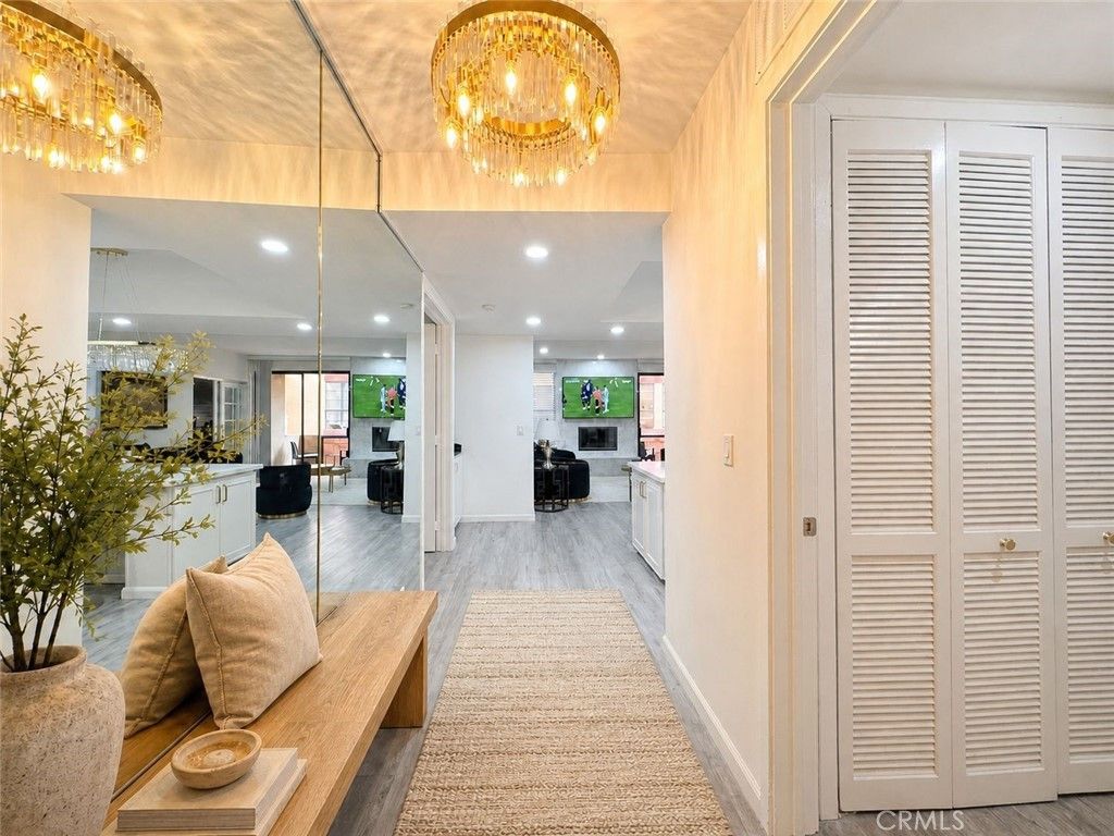 235 S Tower # 108, Beverly Hills