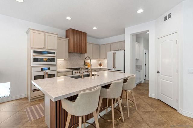 30856 E Green, Murrieta