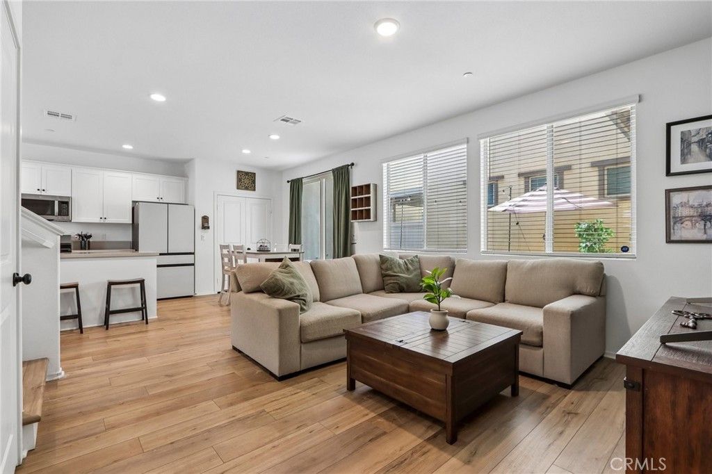 29346 Bovenzi, Winchester