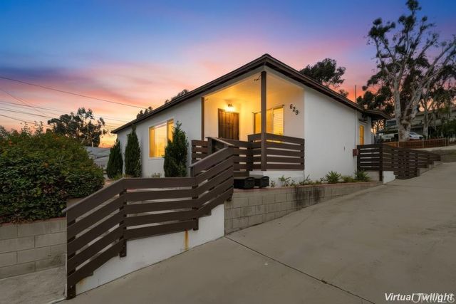 629 Gretchen Road, Chula Vista