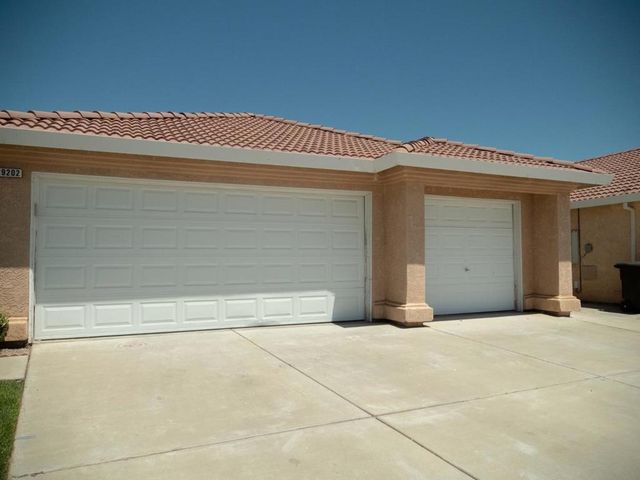 29202 Rio Verde Drive, Gustine