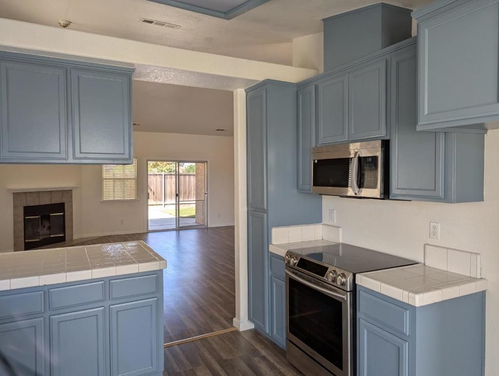 29202 Rio Verde Drive, Santa Nella