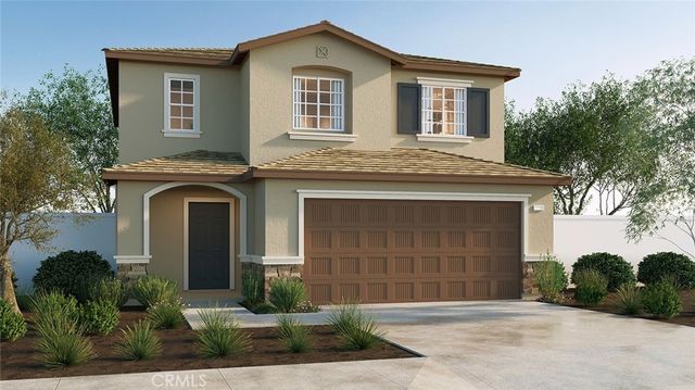 27167 Mystic Sky Avenue, Moreno Valley