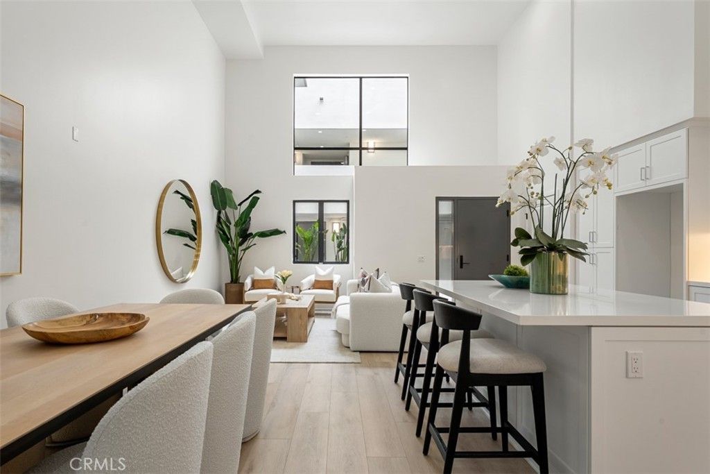 24722 Del Prado # 204, Dana Point