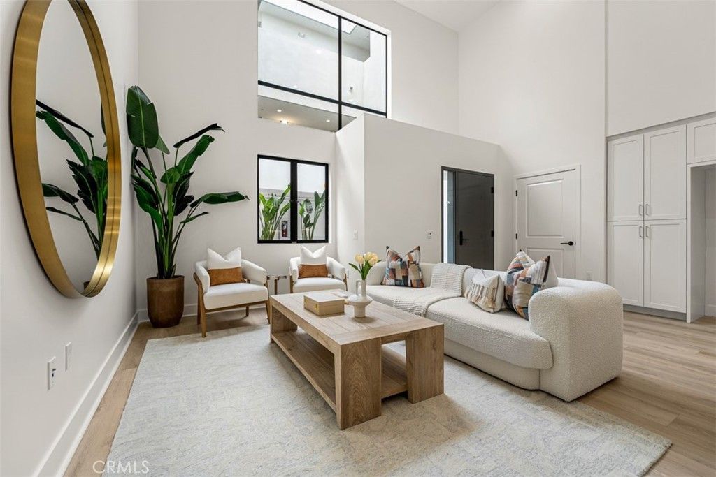 24722 Del Prado # 204, Dana Point