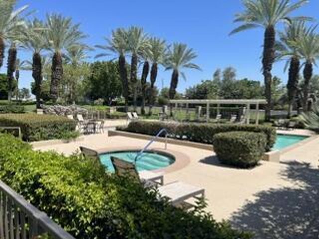 30 Hilton Head Drive, Rancho Mirage