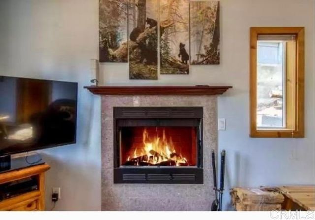53078 Rockmere Drive, Idyllwild