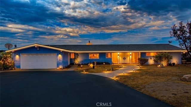 31611 157th E, Llano
