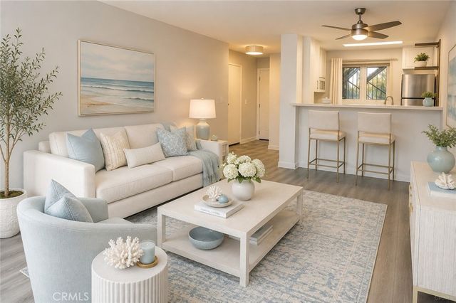 6675 Mission Gorge Road # A114, San Diego