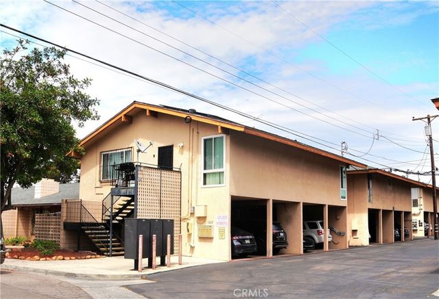 1263 Oakdale, El Cajon