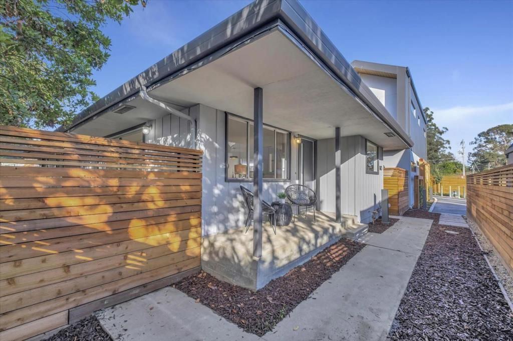 103 Darlington Ln, Soquel