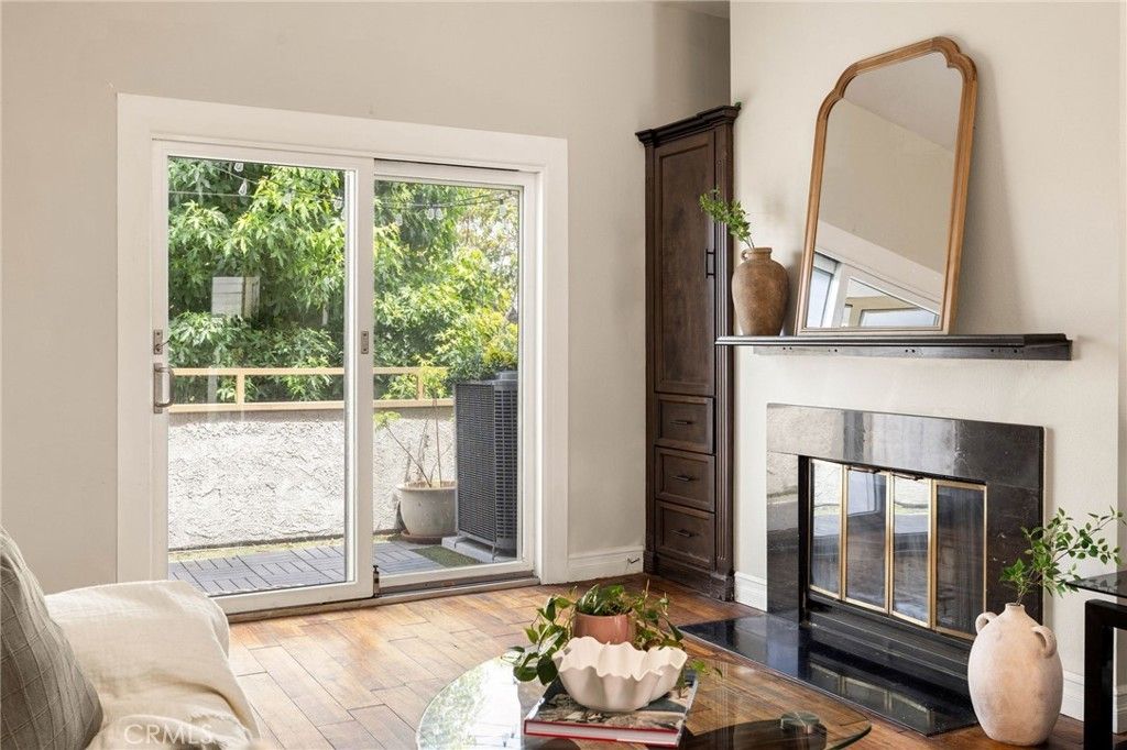 645 Chestnut # 305, Long Beach