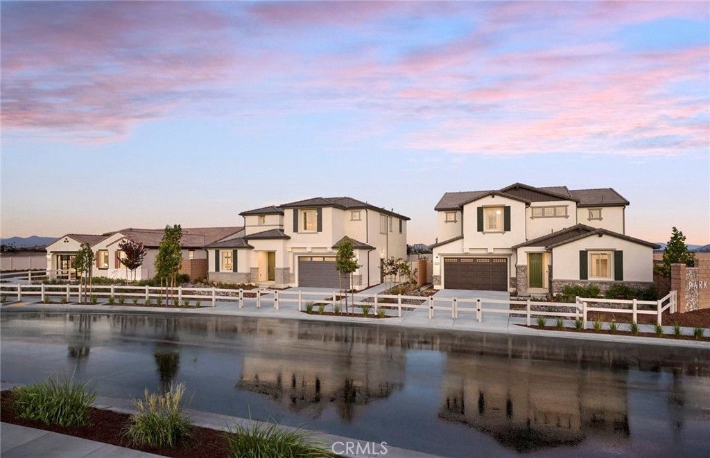 1520 Kauffman Street, Perris