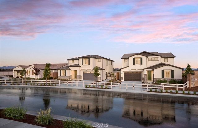 1520 Kauffman Street, Perris