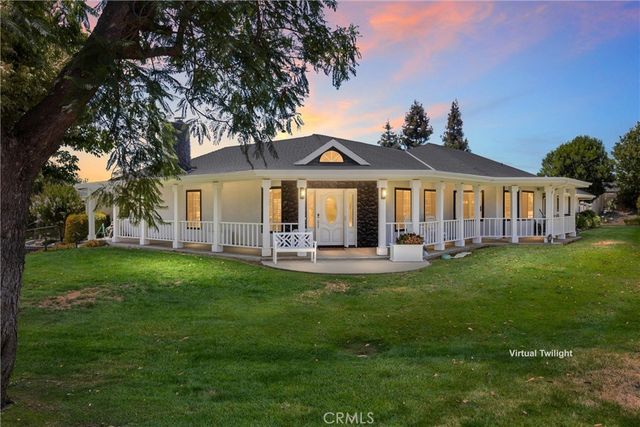 35884 Ramada Lane, Yucaipa
