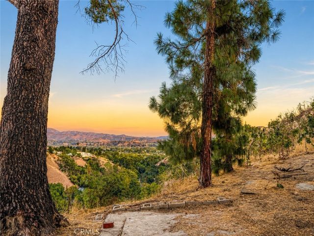 12229 Alta, Sylmar