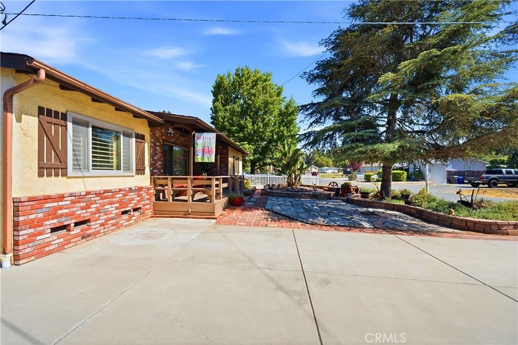 4114 Citradora, Spring Valley