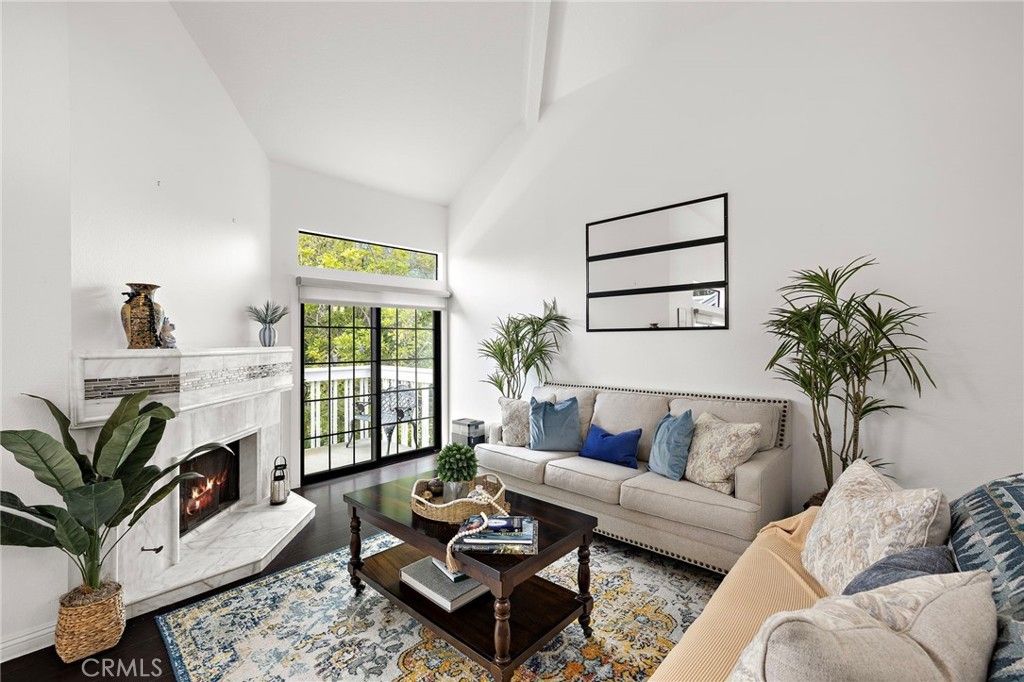 8206 Bridgepoint # 206, Huntington Beach
