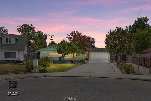 3999 Marella Way, Bakersfield