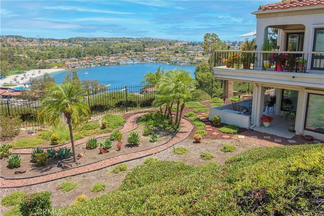 22342 Valdemosa, Mission Viejo
