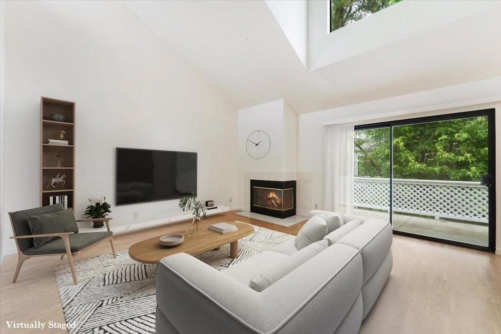 2617 Willowbrook Lane # 86, Aptos