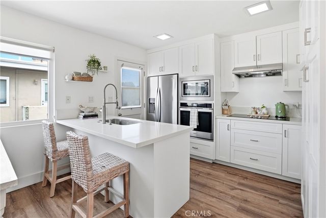 1228 Rutland # 6, Newport Beach