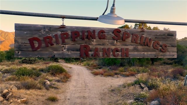 39325 Highway 79, Aguanga