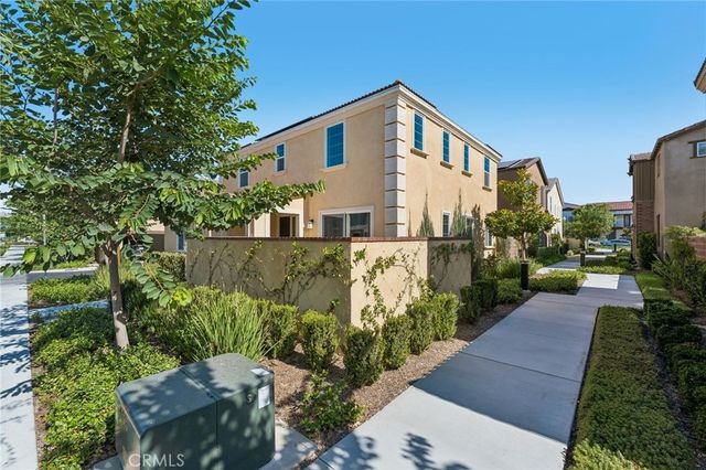8544 Exposition Street, Chino