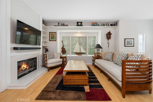 23638 Kingdon Court # 88, Laguna Niguel