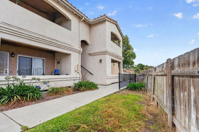 6454 Quarry Rd # 8, Spring Valley